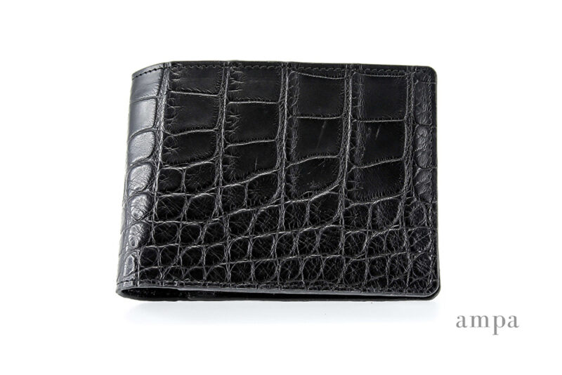 Wallet Leather - กระเป๋าสตางค์หนังแท้(02)